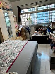 Blk 547 Choa Chu Kang Street 52 (Choa Chu Kang), HDB 5 Rooms #560523871